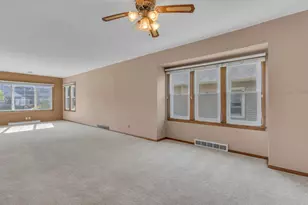 2410 S 10th St, Sheboygan, WI 53081 - Photo 11