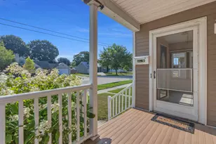 2410 S 10th St, Sheboygan, WI 53081 - Photo 3