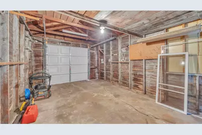 2410 S 10th St, Sheboygan, WI 53081 - Photo 21