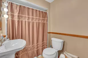 2410 S 10th St, Sheboygan, WI 53081 - Photo 19