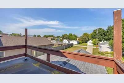 2410 S 10th St, Sheboygan, WI 53081 - Photo 17