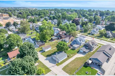 2410 S 10th St, Sheboygan, WI 53081 - Photo 25