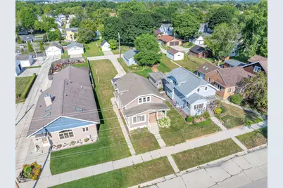 2410 S 10th St, Sheboygan, WI 53081 - Photo 37