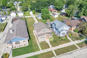 2410 S 10th St, Sheboygan, WI 53081 - Photo 37