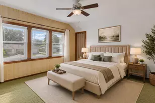 2410 S 10th St, Sheboygan, WI 53081 - Photo 21