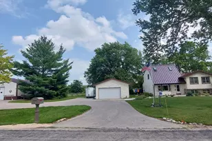 N2720 Resthaven Rd, Rubicon, WI 53078 - Photo 1