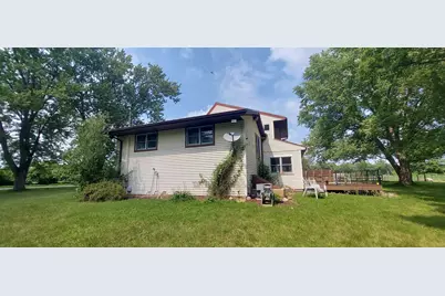 N2720  Resthaven Rd, Rubicon, WI 53078 - Photo 29