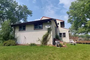 N2720 Resthaven Rd, Rubicon, WI 53078 - Photo 29