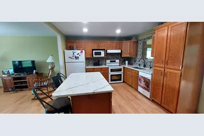 N2720  Resthaven Rd, Rubicon, WI 53078 - Photo 7