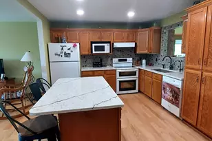 N2720 Resthaven Rd, Rubicon, WI 53078 - Photo 7