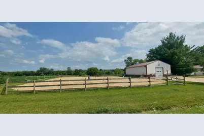 N2720  Resthaven Rd, Rubicon, WI 53078 - Photo 51