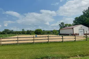 N2720 Resthaven Rd, Rubicon, WI 53078 - Photo 51