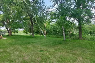 N2720 Resthaven Rd, Rubicon, WI 53078 - Photo 29