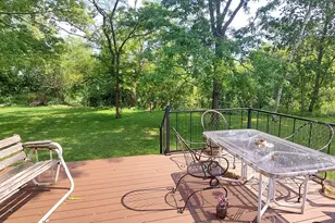 N2720 Resthaven Rd, Rubicon, WI 53078 - Photo 27