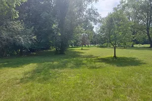 N2720 Resthaven Rd, Rubicon, WI 53078 - Photo 27