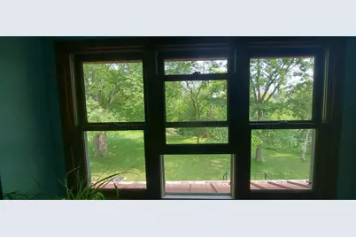 N2720  Resthaven Rd, Rubicon, WI 53078 - Photo 17