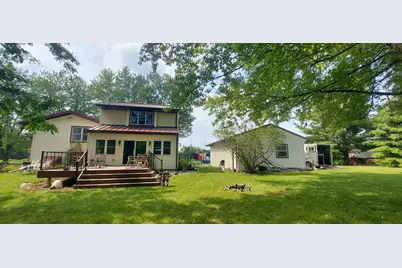 N2720  Resthaven Rd, Rubicon, WI 53078 - Photo 35