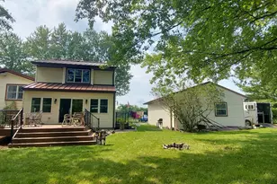 N2720 Resthaven Rd, Rubicon, WI 53078 - Photo 35