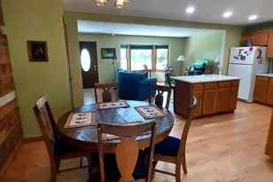 N2720 Resthaven Rd, Rubicon, WI 53078 - Photo 11