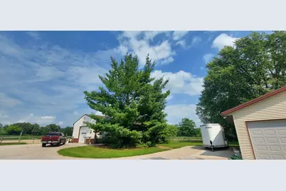 N2720  Resthaven Rd, Rubicon, WI 53078 - Photo 57