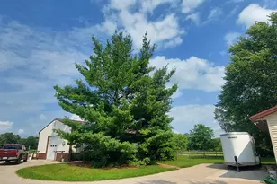 N2720 Resthaven Rd, Rubicon, WI 53078 - Photo 57