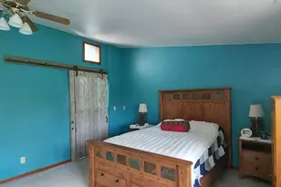 N2720 Resthaven Rd, Rubicon, WI 53078 - Photo 15