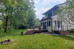 N2720 Resthaven Rd, Rubicon, WI 53078 - Photo 35