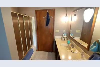 N2720  Resthaven Rd, Rubicon, WI 53078 - Photo 23