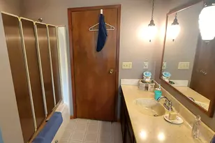 N2720 Resthaven Rd, Rubicon, WI 53078 - Photo 23