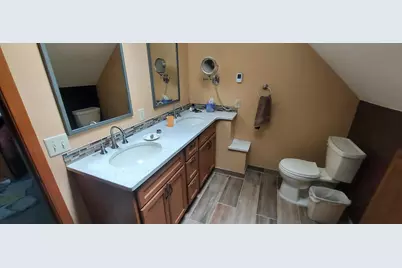 N2720  Resthaven Rd, Rubicon, WI 53078 - Photo 19