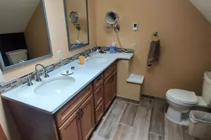 N2720 Resthaven Rd, Rubicon, WI 53078 - Photo 19