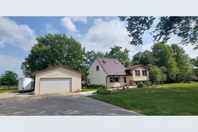N2720  Resthaven Rd, Rubicon, WI 53078 - Photo 1