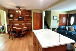 N2720 Resthaven Rd, Rubicon, WI 53078 - Photo 7