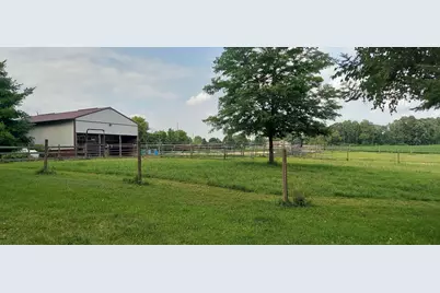 N2720  Resthaven Rd, Rubicon, WI 53078 - Photo 5