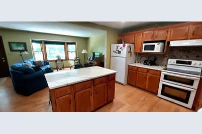 N2720  Resthaven Rd, Rubicon, WI 53078 - Photo 11