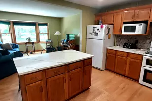 N2720 Resthaven Rd, Rubicon, WI 53078 - Photo 11