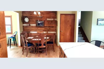 N2720  Resthaven Rd, Rubicon, WI 53078 - Photo 9