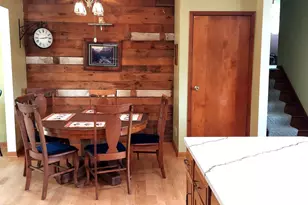 N2720 Resthaven Rd, Rubicon, WI 53078 - Photo 9