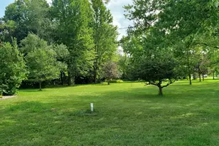 N2720 Resthaven Rd, Rubicon, WI 53078 - Photo 55