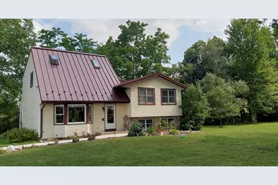 N2720  Resthaven Rd, Rubicon, WI 53078 - Photo 3