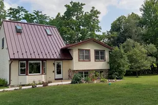 N2720 Resthaven Rd, Rubicon, WI 53078 - Photo 3