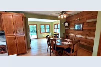 N2720  Resthaven Rd, Rubicon, WI 53078 - Photo 13