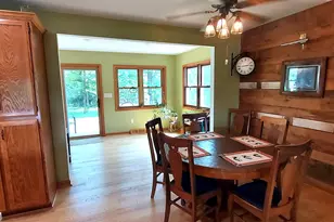 N2720 Resthaven Rd, Rubicon, WI 53078 - Photo 13