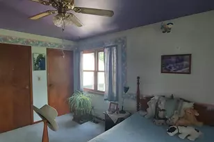 N2720 Resthaven Rd, Rubicon, WI 53078 - Photo 25