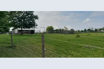 N2720  Resthaven Rd, Rubicon, WI 53078 - Photo 39