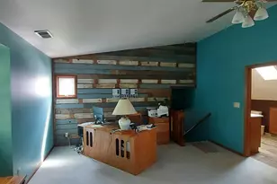 N2720 Resthaven Rd, Rubicon, WI 53078 - Photo 17