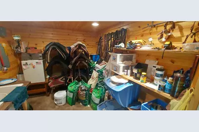 N2720  Resthaven Rd, Rubicon, WI 53078 - Photo 47