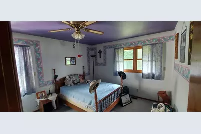 N2720  Resthaven Rd, Rubicon, WI 53078 - Photo 25
