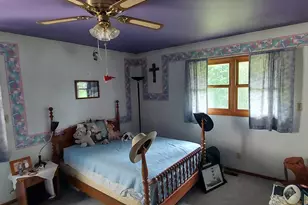 N2720 Resthaven Rd, Rubicon, WI 53078 - Photo 25