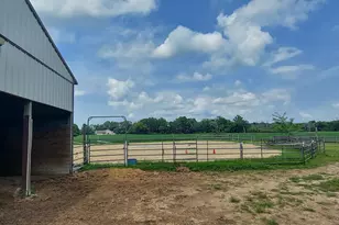 N2720 Resthaven Rd, Rubicon, WI 53078 - Photo 49